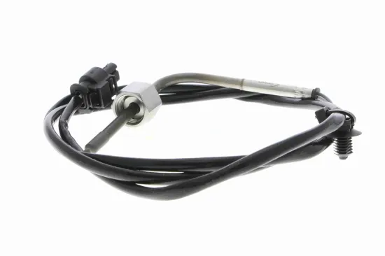 Sensor, Abgastemperatur nach Katalysator VEMO V33-72-0099 Bild Sensor, Abgastemperatur nach Katalysator VEMO V33-72-0099