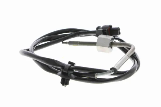 Sensor, Abgastemperatur nach Katalysator VEMO V33-72-0099 Bild Sensor, Abgastemperatur nach Katalysator VEMO V33-72-0099