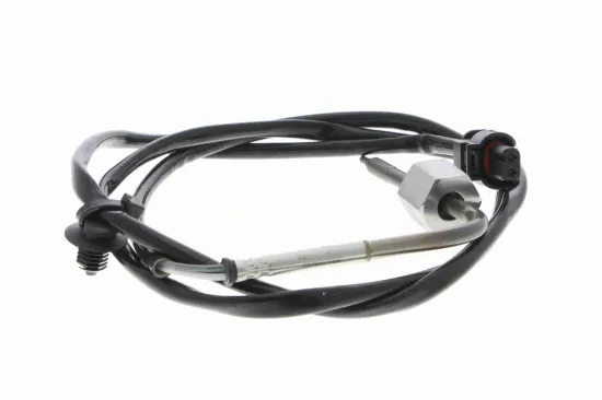 Sensor, Abgastemperatur nach Katalysator VEMO V33-72-0099 Bild Sensor, Abgastemperatur nach Katalysator VEMO V33-72-0099