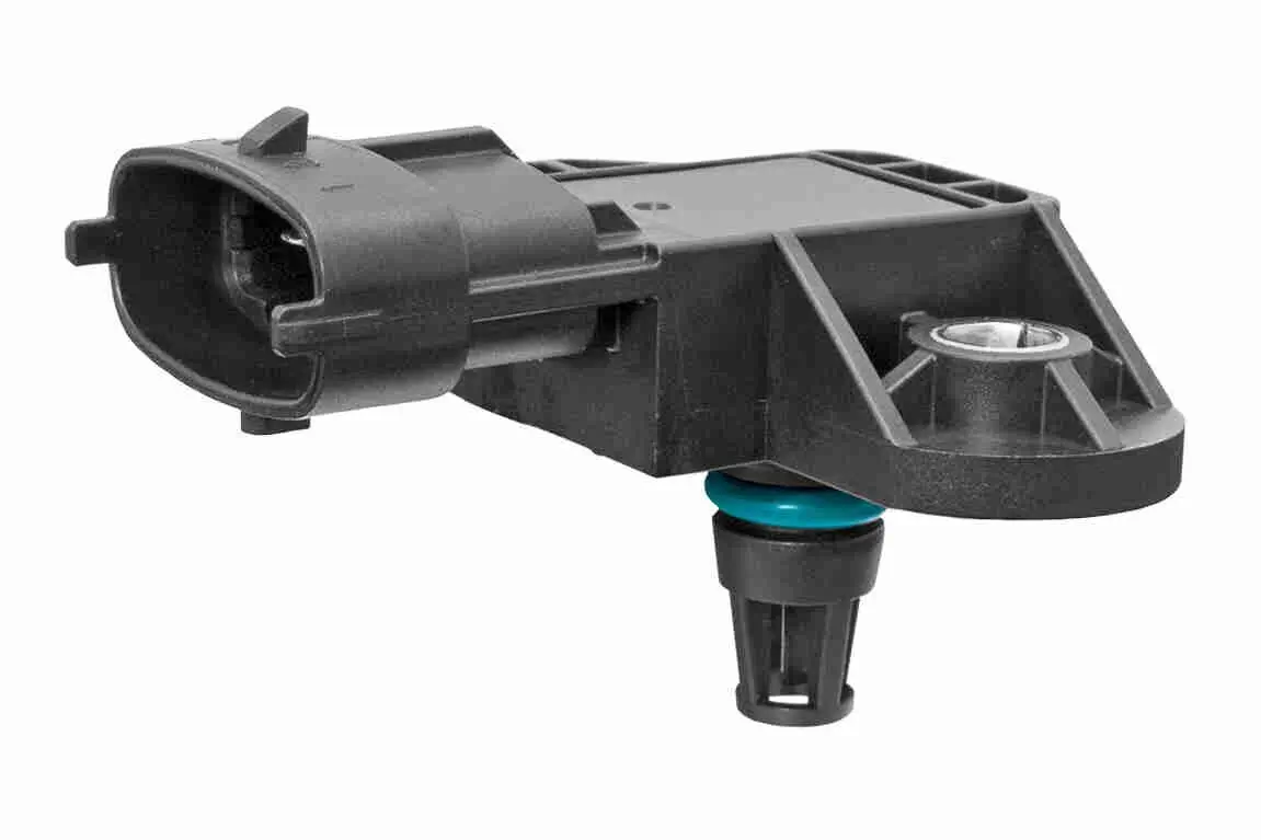 Sensor, Saugrohrdruck VEMO V33-72-0100