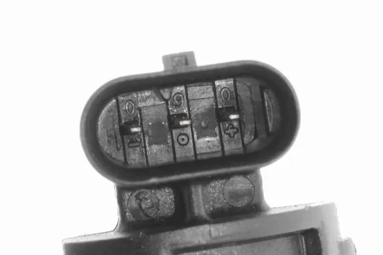 Impulsgeber, Kurbelwelle VEMO V33-72-0101 Bild Impulsgeber, Kurbelwelle VEMO V33-72-0101