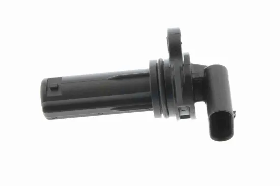 Impulsgeber, Kurbelwelle VEMO V33-72-0101 Bild Impulsgeber, Kurbelwelle VEMO V33-72-0101