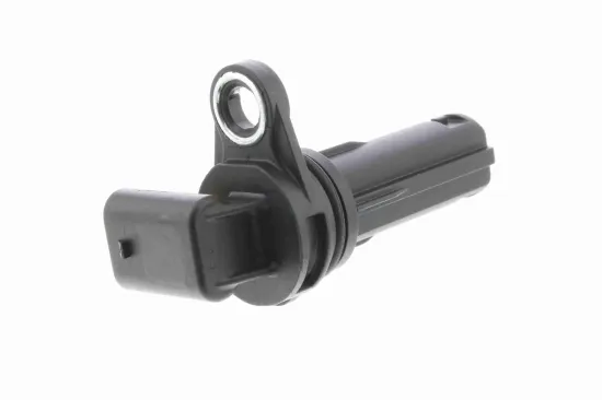 Impulsgeber, Kurbelwelle VEMO V33-72-0101 Bild Impulsgeber, Kurbelwelle VEMO V33-72-0101