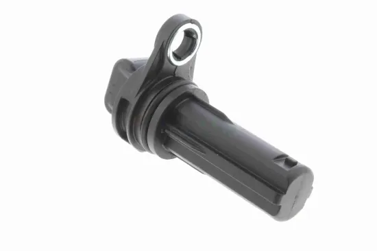 Impulsgeber, Kurbelwelle VEMO V33-72-0101 Bild Impulsgeber, Kurbelwelle VEMO V33-72-0101