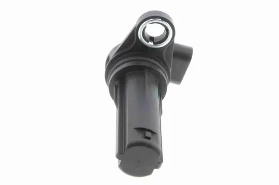 Impulsgeber, Kurbelwelle VEMO V33-72-0101 Bild Impulsgeber, Kurbelwelle VEMO V33-72-0101