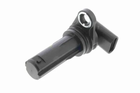 Impulsgeber, Kurbelwelle VEMO V33-72-0101 Bild Impulsgeber, Kurbelwelle VEMO V33-72-0101