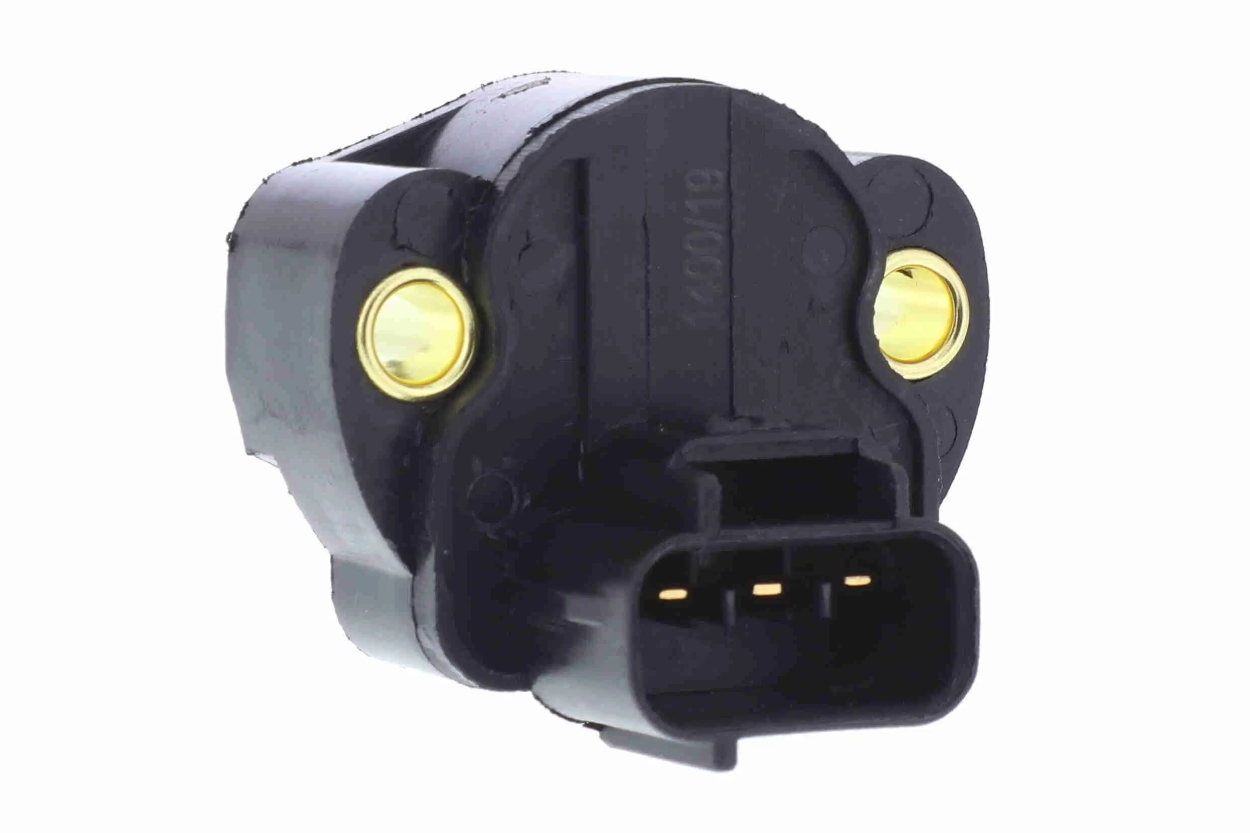 Sensor, Drosselklappenstellung VEMO V33-72-0105