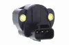 Sensor, Drosselklappenstellung VEMO V33-72-0105 Bild Sensor, Drosselklappenstellung VEMO V33-72-0105