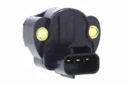 Sensor, Drosselklappenstellung VEMO V33-72-0105