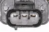 Sensor, Drosselklappenstellung VEMO V33-72-0105 Bild Sensor, Drosselklappenstellung VEMO V33-72-0105