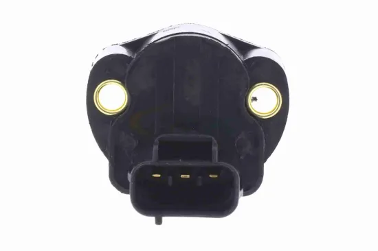 Sensor, Drosselklappenstellung VEMO V33-72-0105 Bild Sensor, Drosselklappenstellung VEMO V33-72-0105