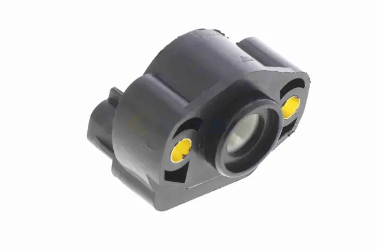 Sensor, Drosselklappenstellung VEMO V33-72-0105 Bild Sensor, Drosselklappenstellung VEMO V33-72-0105