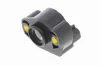 Sensor, Drosselklappenstellung VEMO V33-72-0105 Bild Sensor, Drosselklappenstellung VEMO V33-72-0105
