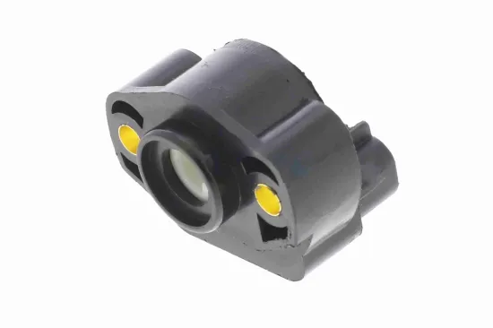 Sensor, Drosselklappenstellung VEMO V33-72-0105 Bild Sensor, Drosselklappenstellung VEMO V33-72-0105