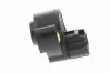 Sensor, Drosselklappenstellung VEMO V33-72-0105 Bild Sensor, Drosselklappenstellung VEMO V33-72-0105