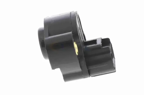 Sensor, Drosselklappenstellung VEMO V33-72-0105 Bild Sensor, Drosselklappenstellung VEMO V33-72-0105