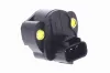 Sensor, Drosselklappenstellung VEMO V33-72-0105 Bild Sensor, Drosselklappenstellung VEMO V33-72-0105