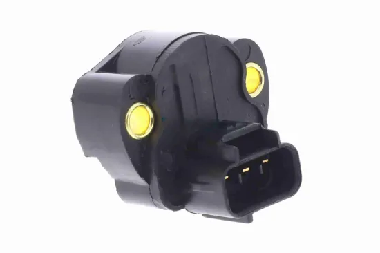 Sensor, Drosselklappenstellung VEMO V33-72-0105 Bild Sensor, Drosselklappenstellung VEMO V33-72-0105
