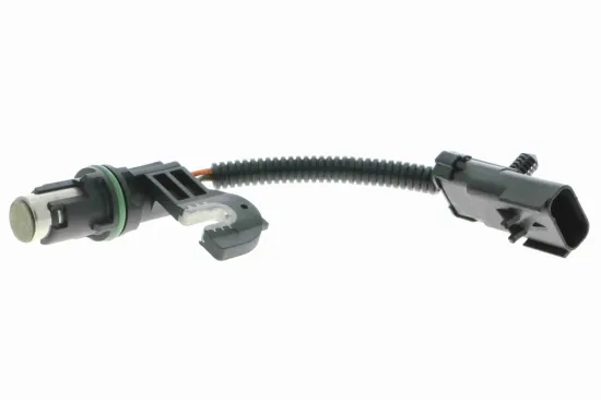 Sensor, Nockenwellenposition VEMO V33-72-0114 Bild Sensor, Nockenwellenposition VEMO V33-72-0114