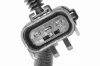 Sensor, Nockenwellenposition VEMO V33-72-0114 Bild Sensor, Nockenwellenposition VEMO V33-72-0114