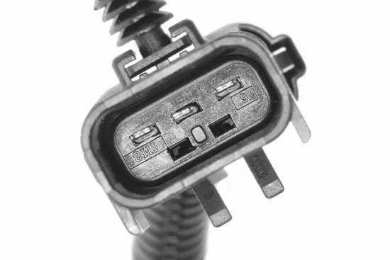 Sensor, Nockenwellenposition VEMO V33-72-0114 Bild Sensor, Nockenwellenposition VEMO V33-72-0114