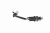 Sensor, Nockenwellenposition VEMO V33-72-0114 Bild Sensor, Nockenwellenposition VEMO V33-72-0114