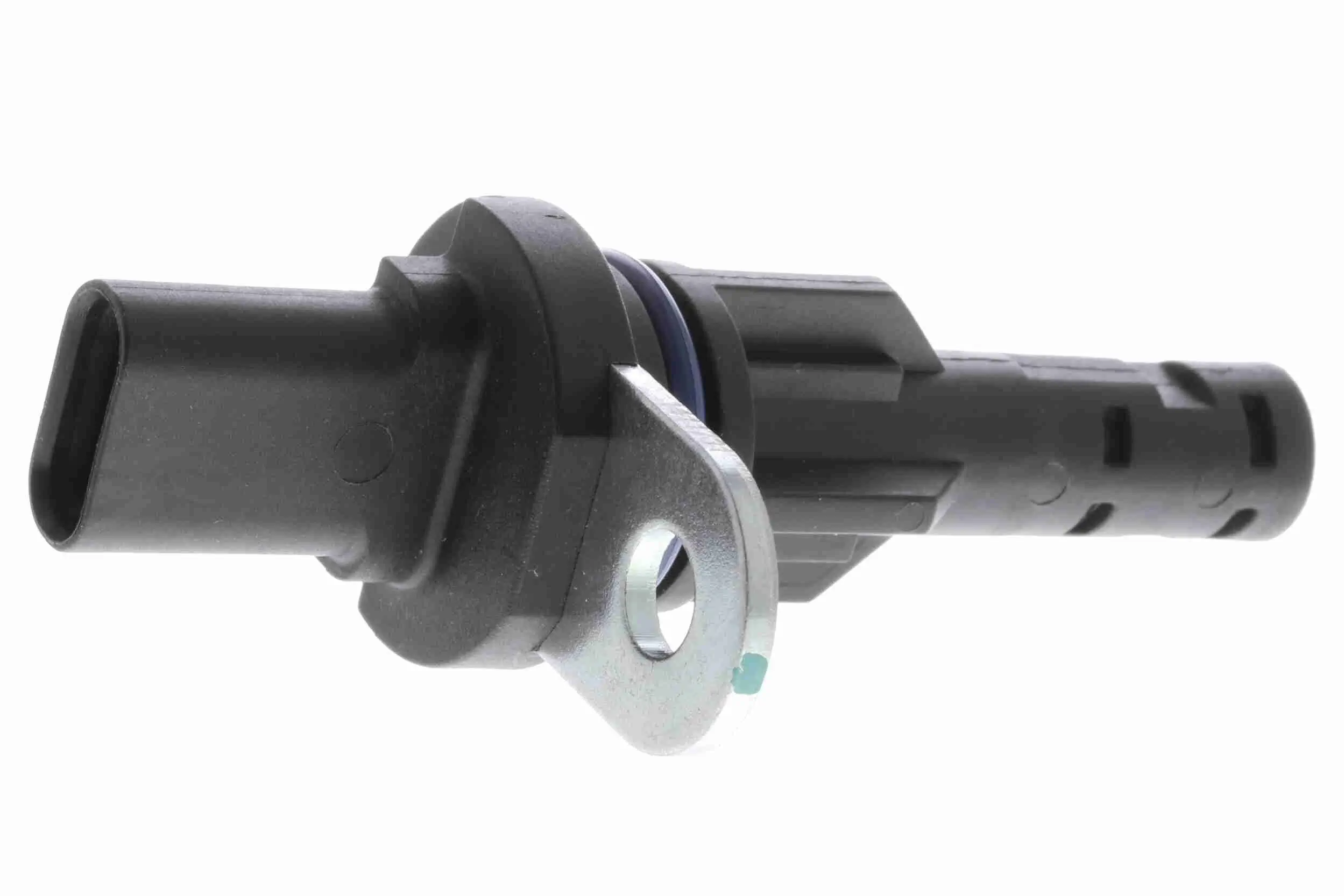 Sensor, Nockenwellenposition VEMO V33-72-0115