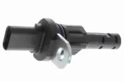 Sensor, Nockenwellenposition VEMO V33-72-0115