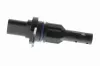 Sensor, Nockenwellenposition VEMO V33-72-0115 Bild Sensor, Nockenwellenposition VEMO V33-72-0115