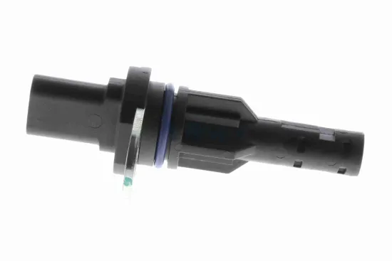 Sensor, Nockenwellenposition VEMO V33-72-0115 Bild Sensor, Nockenwellenposition VEMO V33-72-0115
