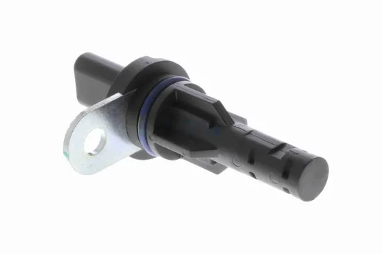 Sensor, Nockenwellenposition VEMO V33-72-0115 Bild Sensor, Nockenwellenposition VEMO V33-72-0115