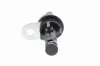Sensor, Nockenwellenposition VEMO V33-72-0115 Bild Sensor, Nockenwellenposition VEMO V33-72-0115