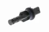 Sensor, Nockenwellenposition VEMO V33-72-0115 Bild Sensor, Nockenwellenposition VEMO V33-72-0115
