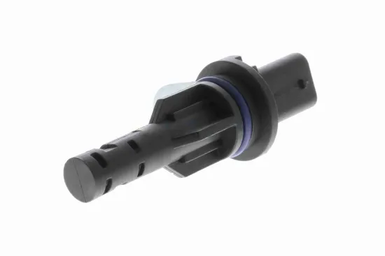 Sensor, Nockenwellenposition VEMO V33-72-0115 Bild Sensor, Nockenwellenposition VEMO V33-72-0115