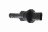 Sensor, Nockenwellenposition VEMO V33-72-0115 Bild Sensor, Nockenwellenposition VEMO V33-72-0115