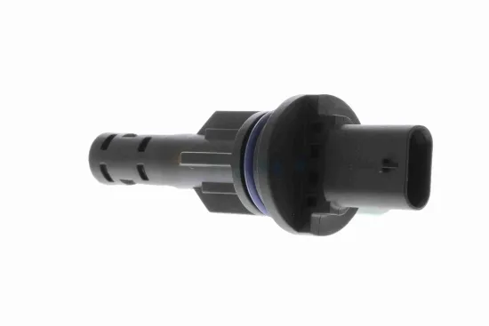 Sensor, Nockenwellenposition VEMO V33-72-0115 Bild Sensor, Nockenwellenposition VEMO V33-72-0115