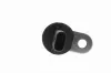 Sensor, Nockenwellenposition VEMO V33-72-0115 Bild Sensor, Nockenwellenposition VEMO V33-72-0115