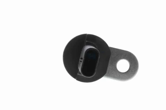 Sensor, Nockenwellenposition VEMO V33-72-0115 Bild Sensor, Nockenwellenposition VEMO V33-72-0115