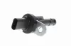 Sensor, Nockenwellenposition VEMO V33-72-0115 Bild Sensor, Nockenwellenposition VEMO V33-72-0115