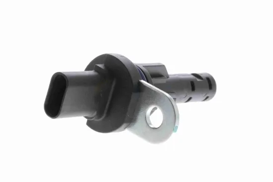 Sensor, Nockenwellenposition VEMO V33-72-0115 Bild Sensor, Nockenwellenposition VEMO V33-72-0115