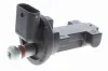 Sensor, Nockenwellenposition VEMO V33-72-0120