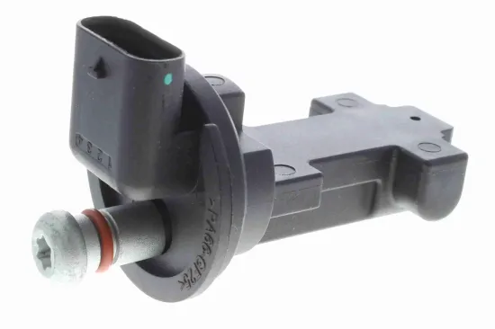Sensor, Nockenwellenposition VEMO V33-72-0120 Bild Sensor, Nockenwellenposition VEMO V33-72-0120