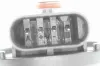 Sensor, Nockenwellenposition VEMO V33-72-0120 Bild Sensor, Nockenwellenposition VEMO V33-72-0120
