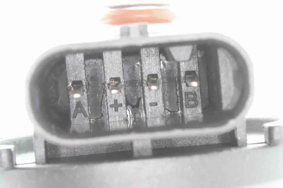 Sensor, Nockenwellenposition VEMO V33-72-0120 Bild Sensor, Nockenwellenposition VEMO V33-72-0120