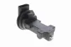 Sensor, Nockenwellenposition VEMO V33-72-0120 Bild Sensor, Nockenwellenposition VEMO V33-72-0120
