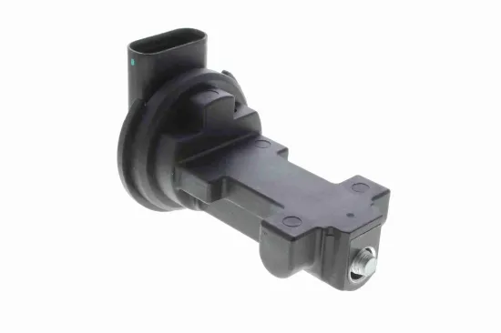 Sensor, Nockenwellenposition VEMO V33-72-0120 Bild Sensor, Nockenwellenposition VEMO V33-72-0120