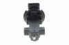 Sensor, Nockenwellenposition VEMO V33-72-0120 Bild Sensor, Nockenwellenposition VEMO V33-72-0120