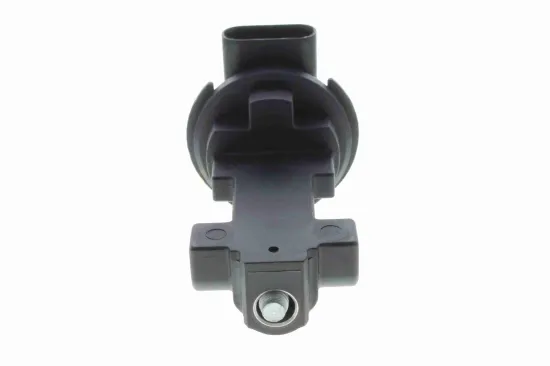 Sensor, Nockenwellenposition VEMO V33-72-0120 Bild Sensor, Nockenwellenposition VEMO V33-72-0120