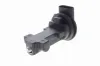 Sensor, Nockenwellenposition VEMO V33-72-0120 Bild Sensor, Nockenwellenposition VEMO V33-72-0120