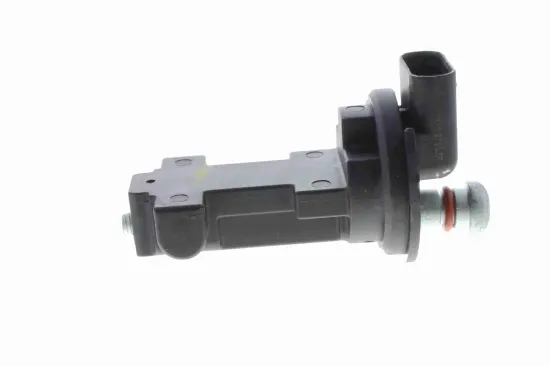 Sensor, Nockenwellenposition VEMO V33-72-0120 Bild Sensor, Nockenwellenposition VEMO V33-72-0120